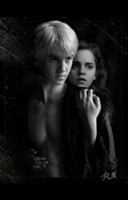 Лучшие чувства