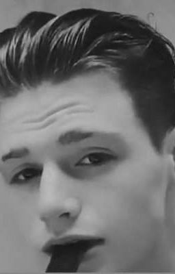 Модельная Кукла 