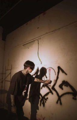 Случайности не случайны