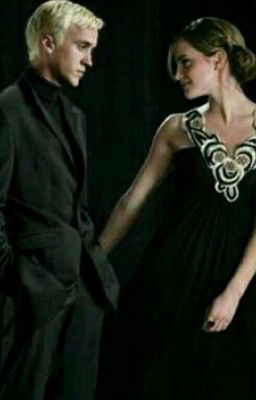 Любовь ломает правила