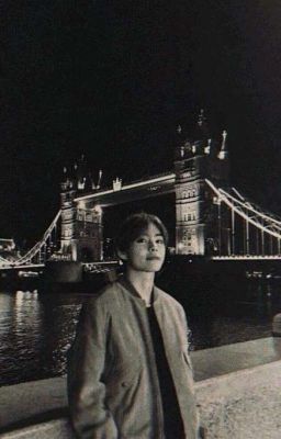 навстречу приключениям//vkook