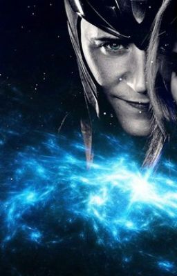 Какова цвета боль?