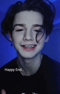Happy End 