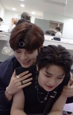 учитель по танцам..