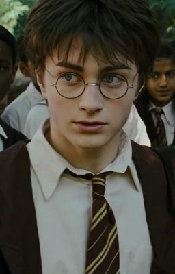 Сквозь Пепел Феникса