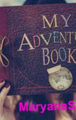 Моя история. Путешествие