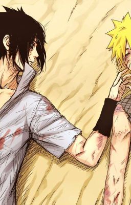 Герой И Предатель.... Погибли