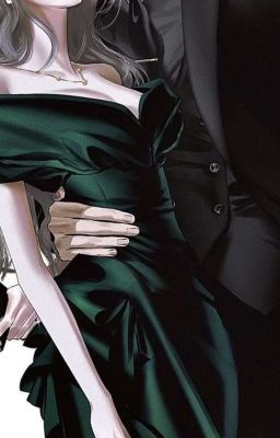 любовь в закрытом пространстве 