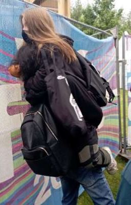 Академия Вампиров