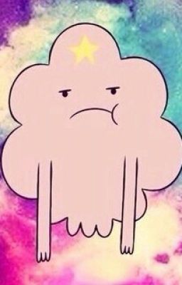 Меня удочерили 1D