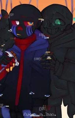 Я полюбил тебя ещё тогда... 