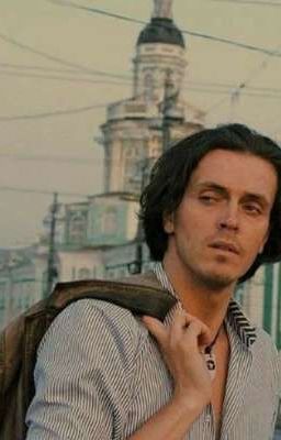 Наша любовь обречена на разлуку