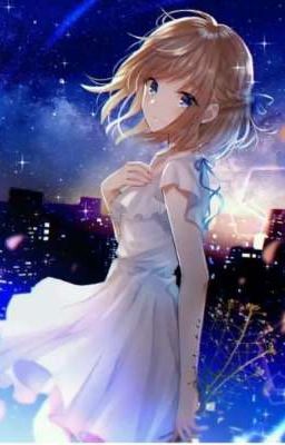 Ветер смерти