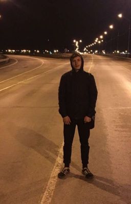 Тяжёлая Жизнь