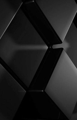 "ТРАНСФОРМЕРЫ: воспоминания"