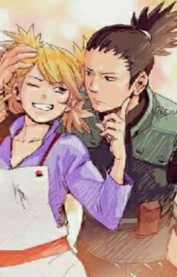 Дорога любви ❤