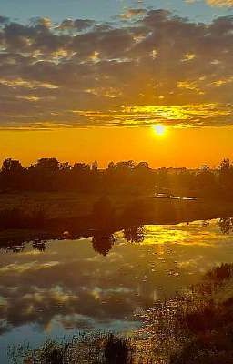 -•Ⳅⲁⲕⲁⲧ ⲏⲁⲇ ⲣⲉⲕⲟύ•-