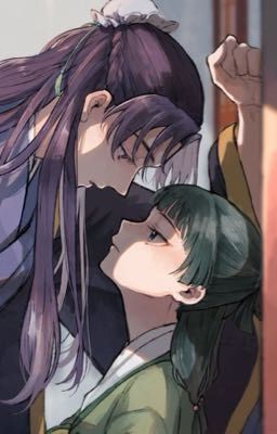 Монолог фармоцефта,но что-то большее🔞💋