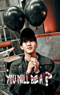 «Будешь моей девушкой?»