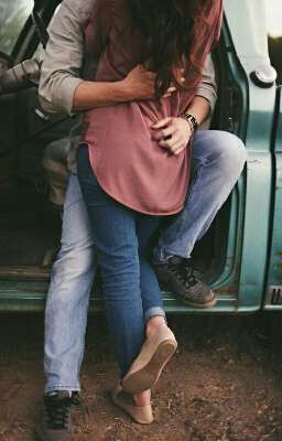 Известная любовь . 