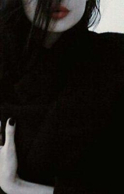 ..Жизнь В Полумраке..