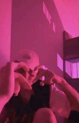 невероятная судьба