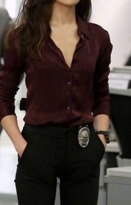 Последний рассвет на холмах