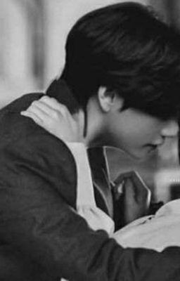 Это Ещё Не Конец!