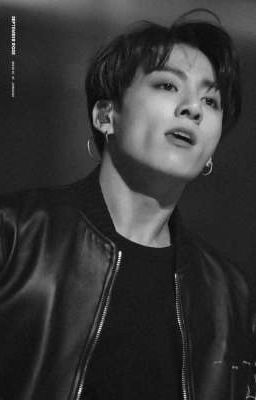 Эй, малышка!