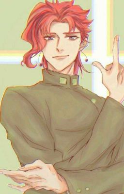 Вишнёвый сироп