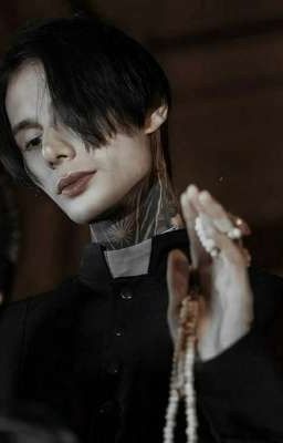 Влюбилась в старшеклассника баскетболиста 