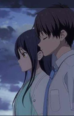 жизнь Жанны💛