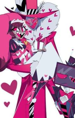 Моя странная семейка.