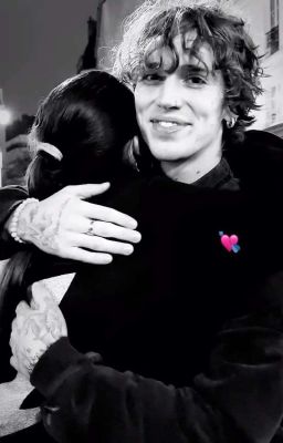 её любимый враг 