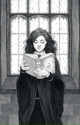 Гадость удалась.