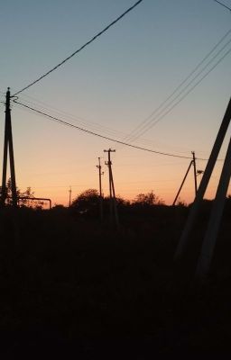 моя жизнь...)