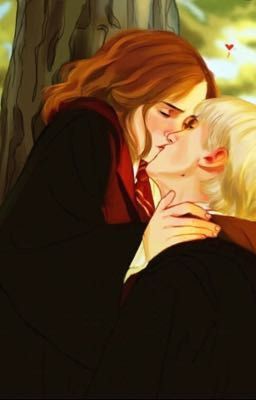 Ненавидь меня очень, пожалуйста...