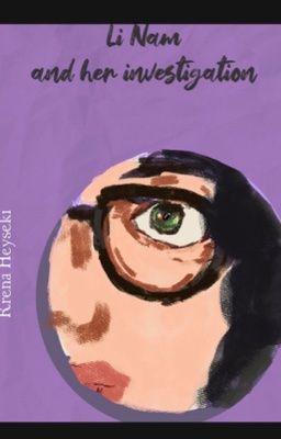 Ли Нам и ее исследование