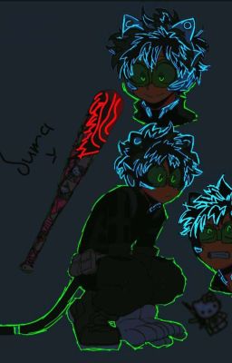 шарик с котом