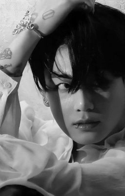 Шрам на сердце /kooksoo/