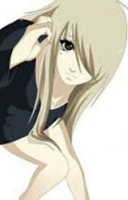 Чистый лист