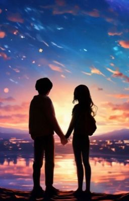 Путь к счастью через боль и испытания