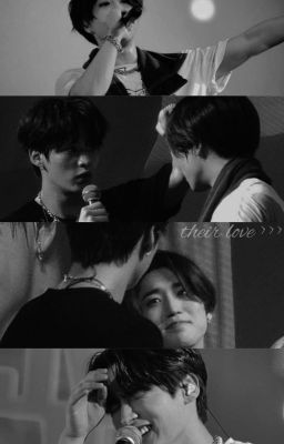 Сохрани мою речь [Минсоны]