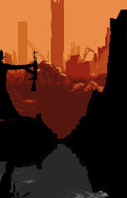 Путь одиночки