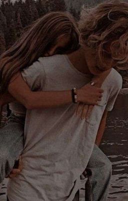 Друг или не что большее,чем он