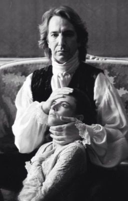 Ты мне крылья потрогай