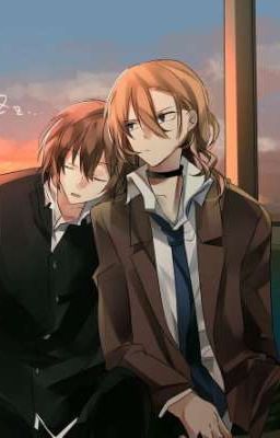 Мой новый учитель 