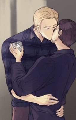 Моя любовь к тебе вернется 