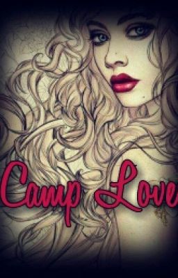 Лагерь Любви/Camp Love