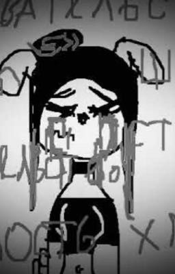 Жизнь среди дебилов